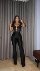Chica busca chico en Tarragona: 
