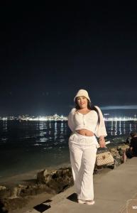 Travesti en Mallorca: 