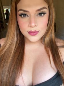 605442358: Travesti en Navarra