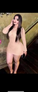Chica busca chico en Valencia: 