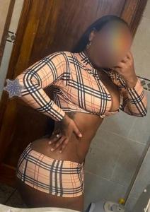 Chica busca chico en Las Palmas: 