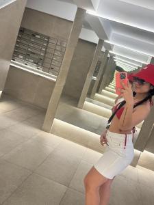 Chica busca chico en Burgos: 