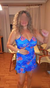 Chica busca chico en Gerona: 