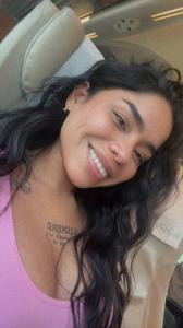 602687129: Chica busca chico en Vizcaya
