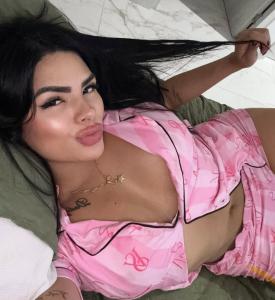 Chica busca chico en Córdoba: 
