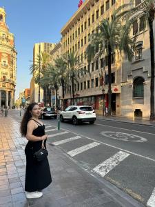 Chica busca chico en Tarragona: 