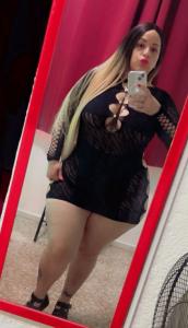 Chica busca chico en Huelva: 