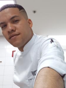 Chico busca chica en Córdoba: 