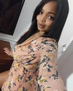 Chica busca chico en Ceuta: Chica busca chico