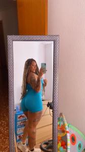 Chica busca chico en Ciudad Real: 