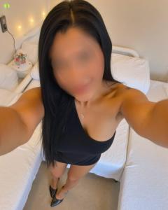 Chica busca chico en Las Palmas: 