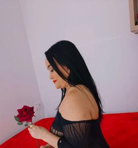 Chica busca chico en Gerona: 