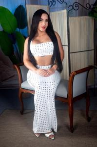 Chica busca chico en Valencia: 