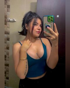 Chica busca chico en Guadalajara: 