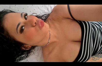 Chica busca chico en Almería: 