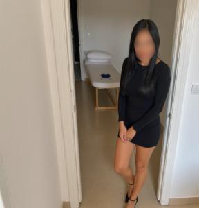 Chica busca chico en Las Palmas: 