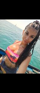Chica busca chico en La Rioja: 