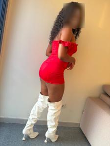 Chica busca chico en Tarragona: 