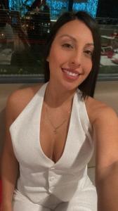 Chica busca chico en Barcelona: 