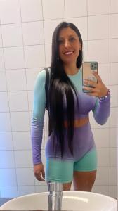 Chica busca chico en Barcelona: 