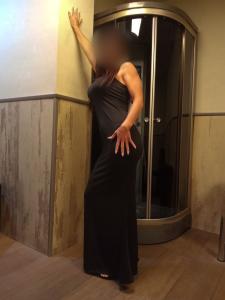 Chica busca chico en Valencia: 