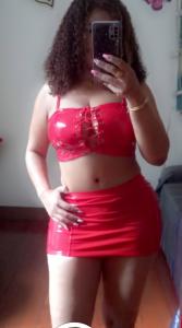 Chica busca chico en Valladolid: 