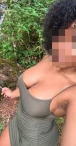 Chica busca chico en Granada: 