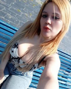 Chica busca chico en Barcelona: 