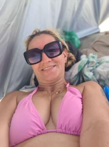 Chica busca chico en Valencia: 