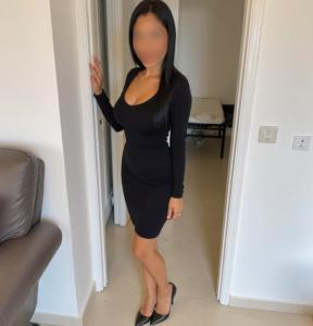 Chica busca chico en Las Palmas: 