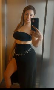 Chica busca chico en Guadalajara: 