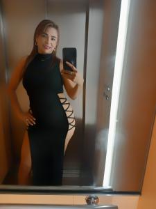 Chica busca chico en Guadalajara: 