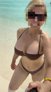 613574395: Chica busca chico en Palencia
