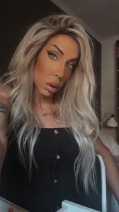 Travesti en Valencia: 
