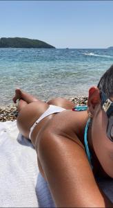 Chica busca chico en Murcia: 
