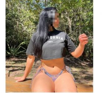 Chica busca chico en Cádiz: 