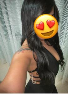 Chica busca chico en Toledo: 