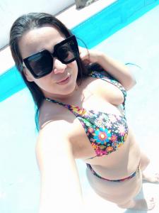Chica busca chico en Alicante: 