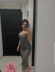 Chica busca chico en Valladolid: 