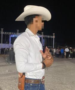 Chico busca chica en Murcia: 