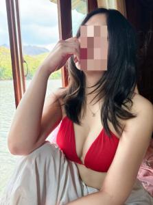 Chica busca chico en Huelva: 
