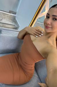 Chica busca chico en Murcia: 