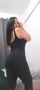 Chica busca chico en Gerona: 