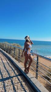Chica busca chico en Almería: 