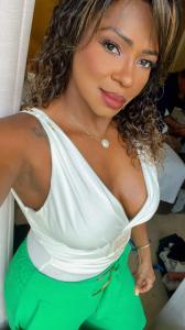 Chica busca chico en Almería: 