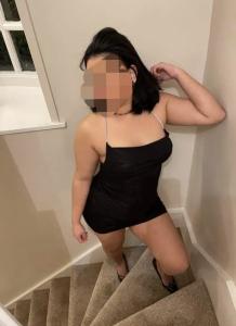 Chica busca chico en Barcelona: 