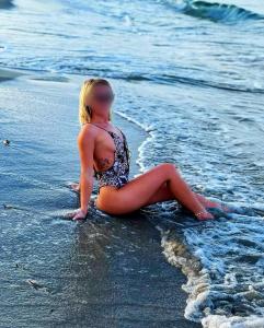 Chica busca chico en Lérida: 