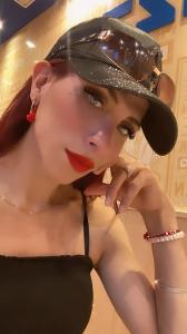 Travesti en Madrid: 