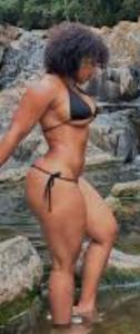 Chica busca chico en Granada: 