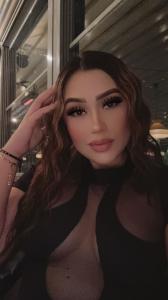 Chica busca chico en Valladolid: 